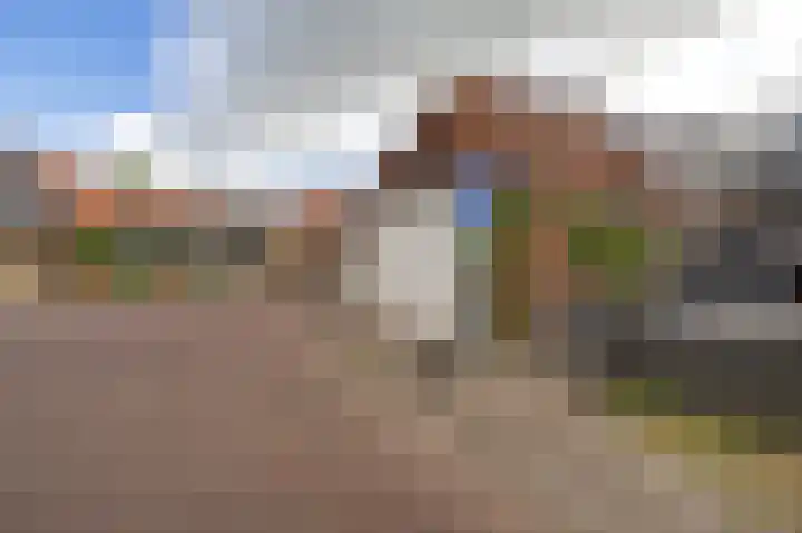 Gedempte Haven 18 Grou thumbnail 18