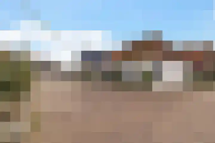 Gedempte Haven 18 Grou thumbnail 19