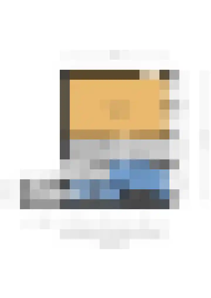 Gedempte Haven 18 Grou thumbnail 20