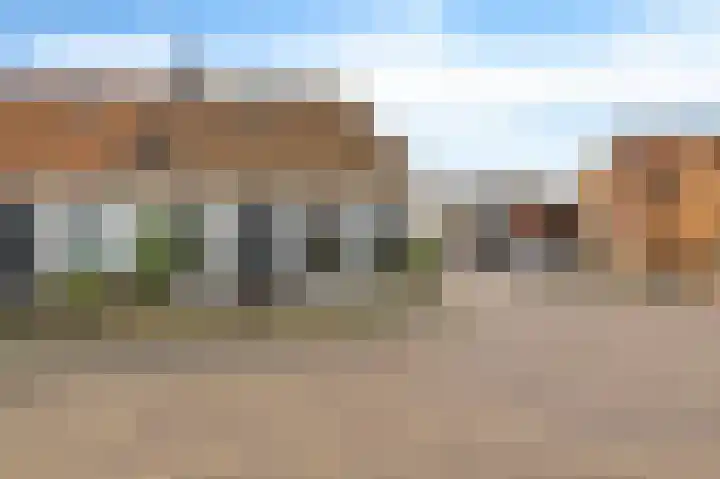 Gedempte Haven 18 Grou thumbnail 22