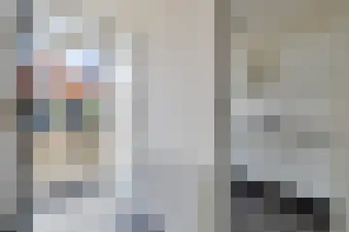 Gedempte Haven 18 Grou thumbnail 4