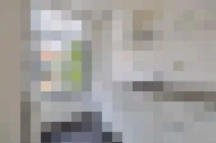 Gedempte Haven 18 Grou thumbnail 5