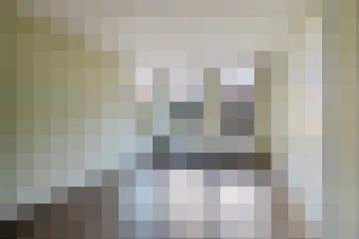 Gedempte Haven 18 Grou thumbnail 7