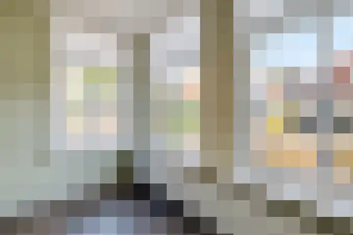 Gedempte Haven 18 Grou thumbnail 8