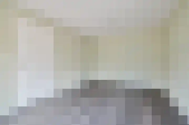 Gedempte Haven 18 Grou thumbnail 9