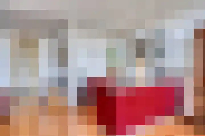 Gedempte Haven 19 b Werkendam thumbnail 10