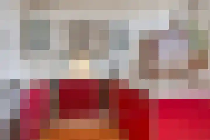 Gedempte Haven 19 b Werkendam thumbnail 11