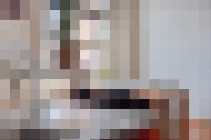 Gedempte Haven 19 b Werkendam thumbnail 12