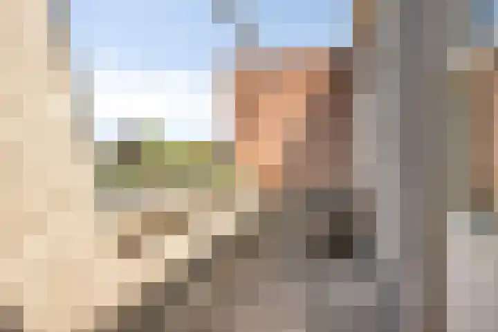 Gedempte Haven 19 b Werkendam thumbnail 15