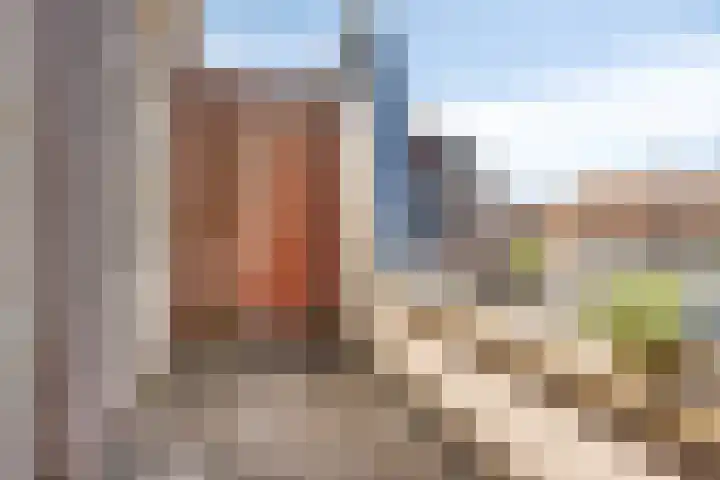 Gedempte Haven 19 b Werkendam thumbnail 16