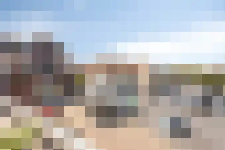 Gedempte Haven 19 b Werkendam thumbnail 17