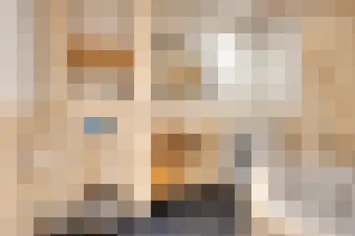 Gedempte Haven 19 b Werkendam thumbnail 21