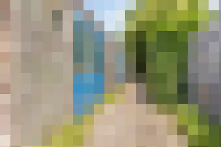 Gedempte Haven 19 b Werkendam thumbnail 23