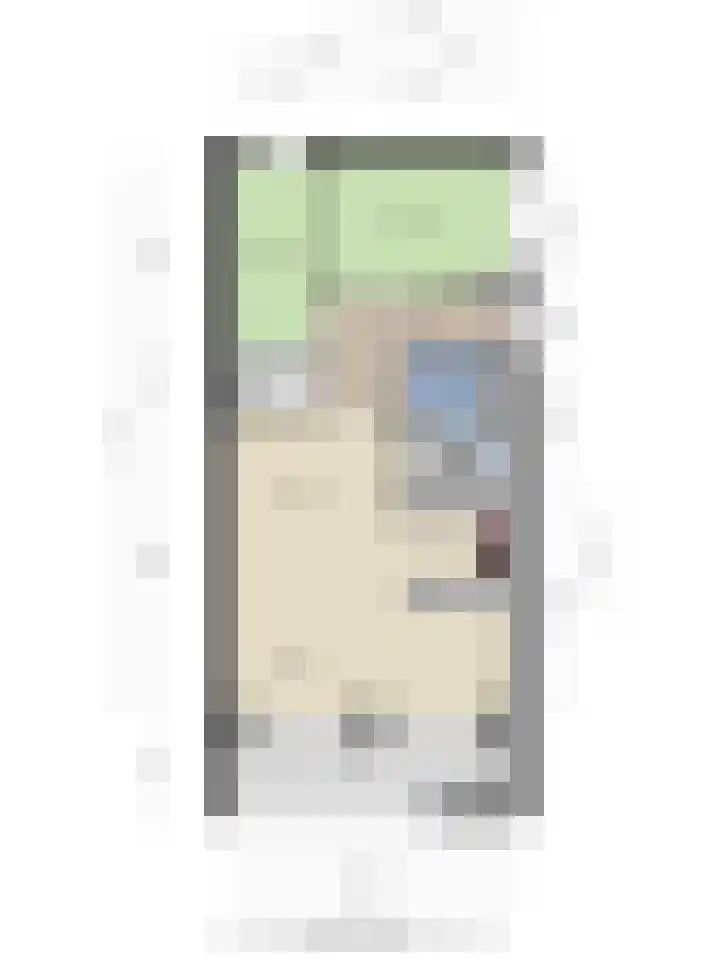 Gedempte Haven 19 b Werkendam thumbnail 25
