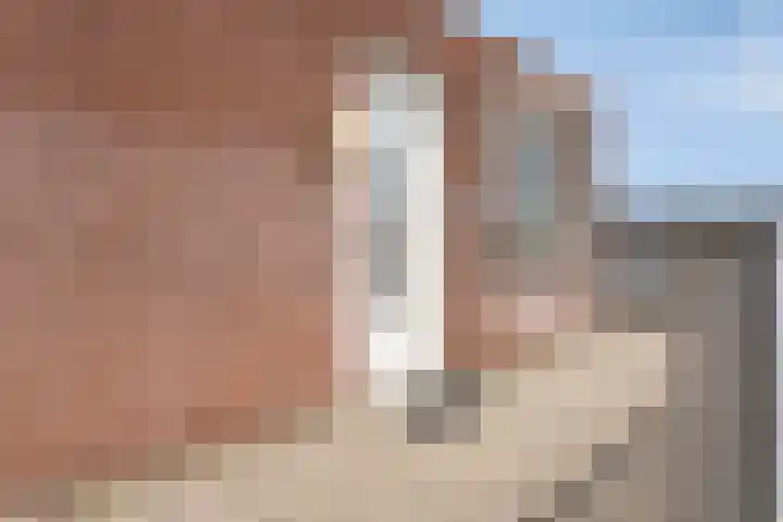 Gedempte Haven 19 b Werkendam thumbnail 4