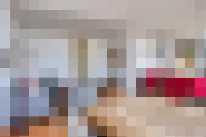 Gedempte Haven 19 b Werkendam thumbnail 6