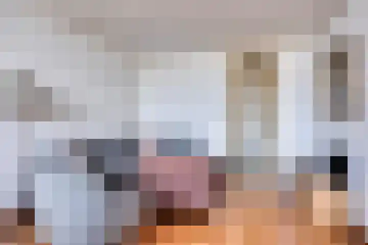 Gedempte Haven 19 b Werkendam thumbnail 7