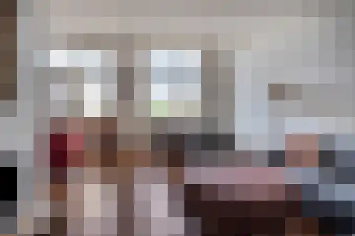 Gedempte Haven 19 b Werkendam thumbnail 8