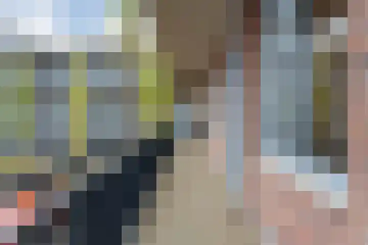 Gedempte Haven 43 Hardenberg thumbnail 14