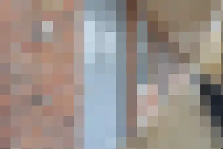 Gedempte Haven 43 Hardenberg thumbnail 15