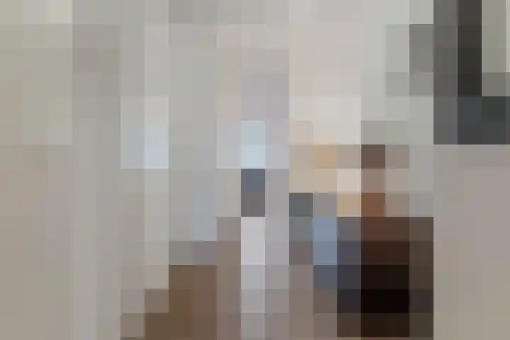Gedempte Haven 43 Hardenberg thumbnail 17