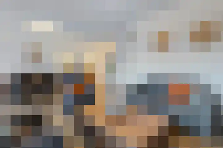 Gedempte Haven 43 Hardenberg thumbnail 18