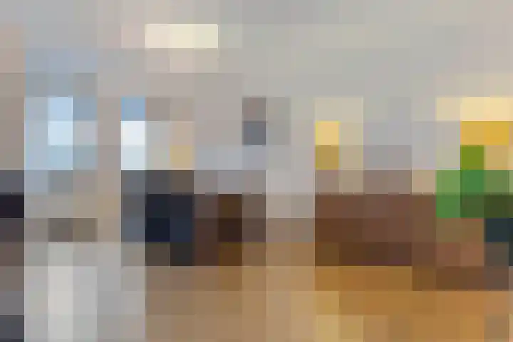 Gedempte Haven 43 Hardenberg thumbnail 20