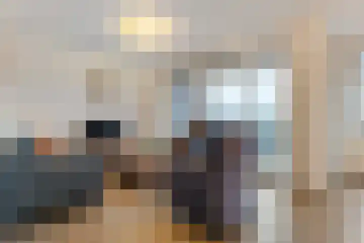 Gedempte Haven 43 Hardenberg thumbnail 22
