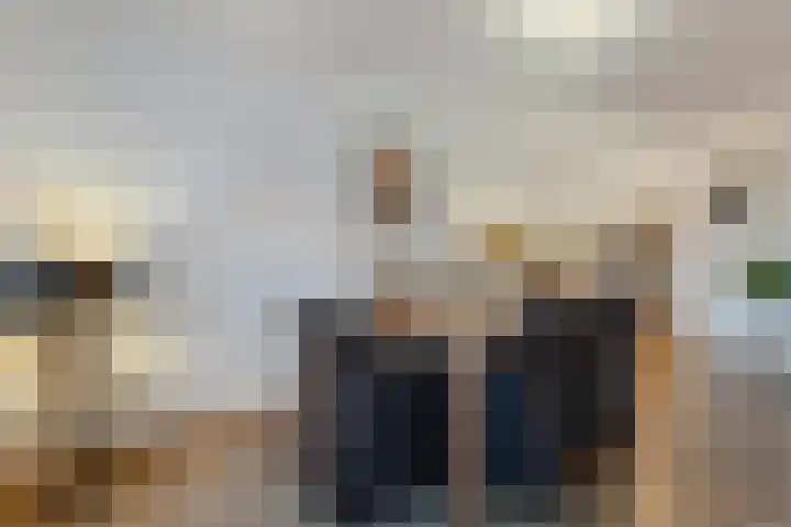 Gedempte Haven 43 Hardenberg thumbnail 24