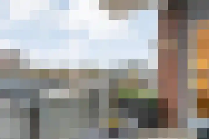 Gedempte Haven 43 Hardenberg thumbnail 26