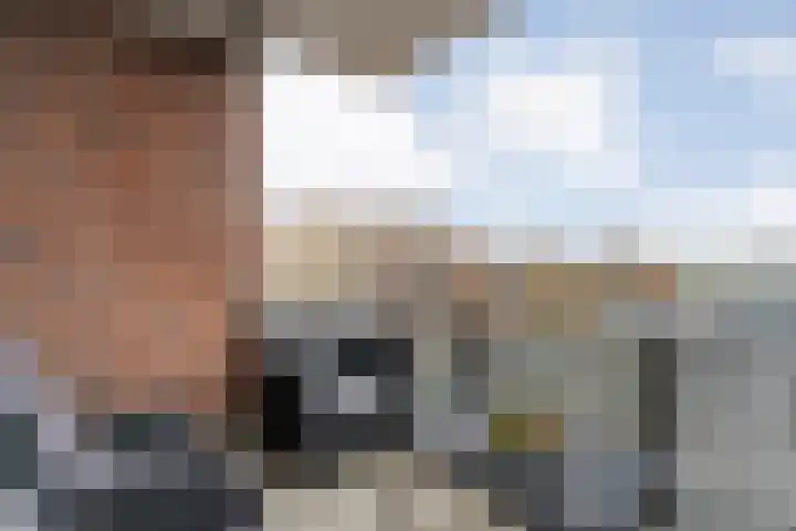 Gedempte Haven 43 Hardenberg thumbnail 29