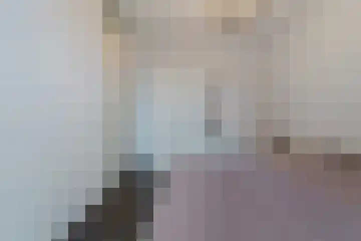 Gedempte Haven 43 Hardenberg thumbnail 34