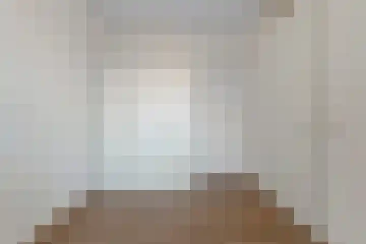 Gedempte Haven 43 Hardenberg thumbnail 38