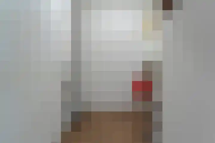Gedempte Haven 43 Hardenberg thumbnail 39