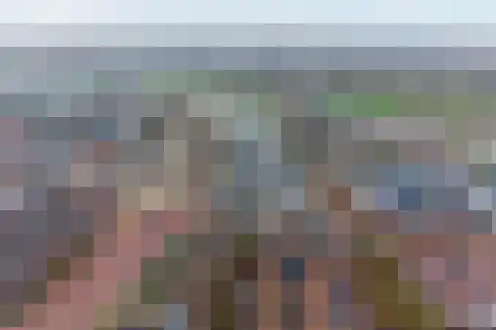 Gedempte Haven 43 Hardenberg thumbnail 5