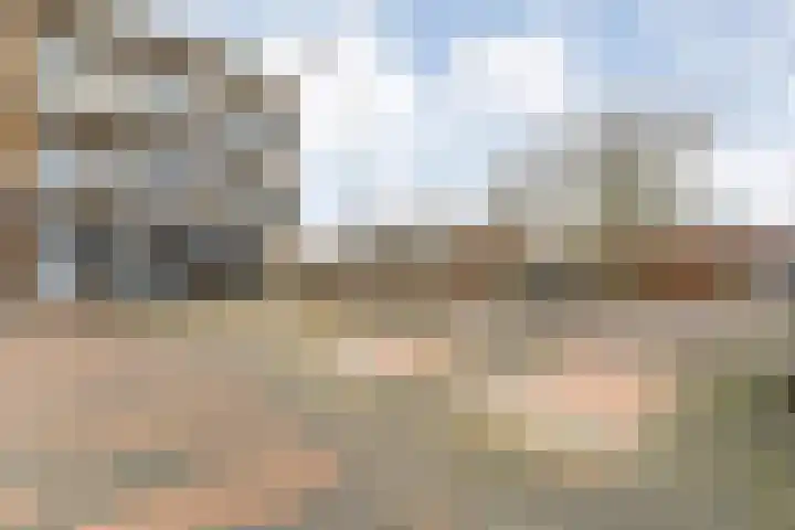 Gedempte Haven 43 Hardenberg thumbnail 6