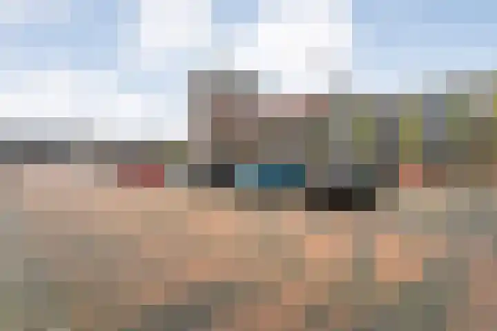 Gedempte Haven 43 Hardenberg thumbnail 7