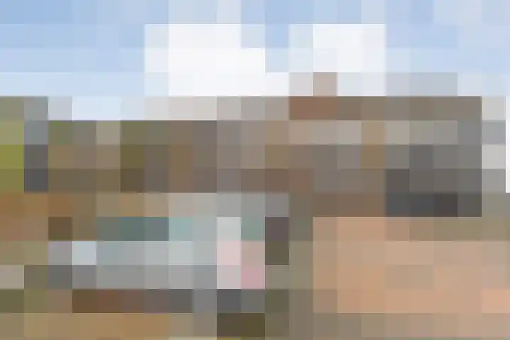 Gedempte Haven 43 Hardenberg thumbnail 8