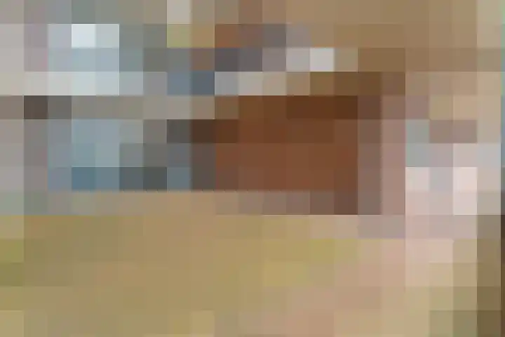 Gedempte Haven 43 Hardenberg thumbnail 9