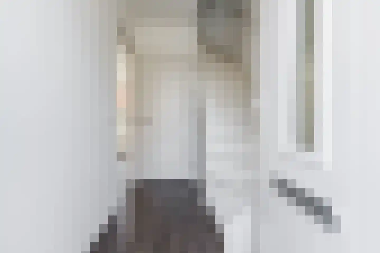 Gedempte Haven 7 Werkendam thumbnail 11