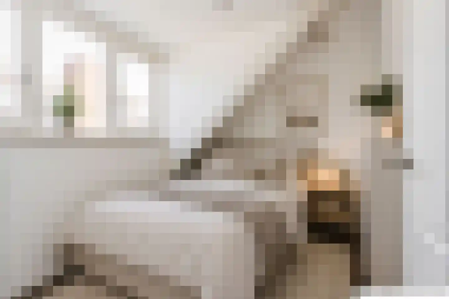 Gedempte Haven 7 Werkendam thumbnail 13