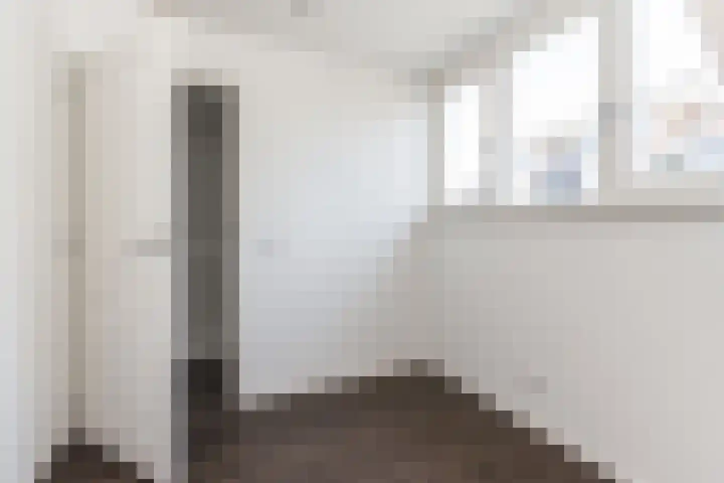 Gedempte Haven 7 Werkendam thumbnail 14