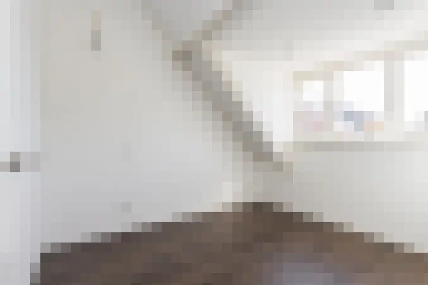 Gedempte Haven 7 Werkendam thumbnail 15