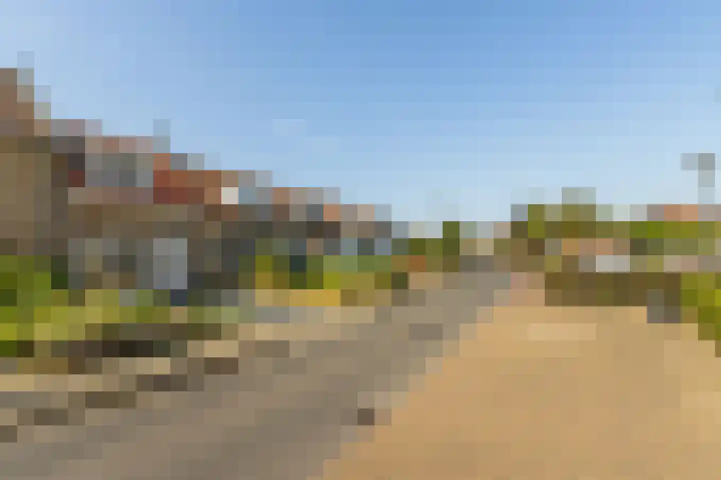Gedempte Haven 7 Werkendam thumbnail 19