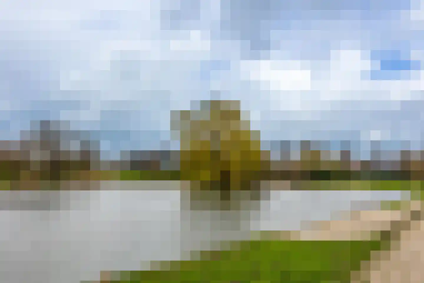 Gedempte Haven 7 Werkendam thumbnail 21