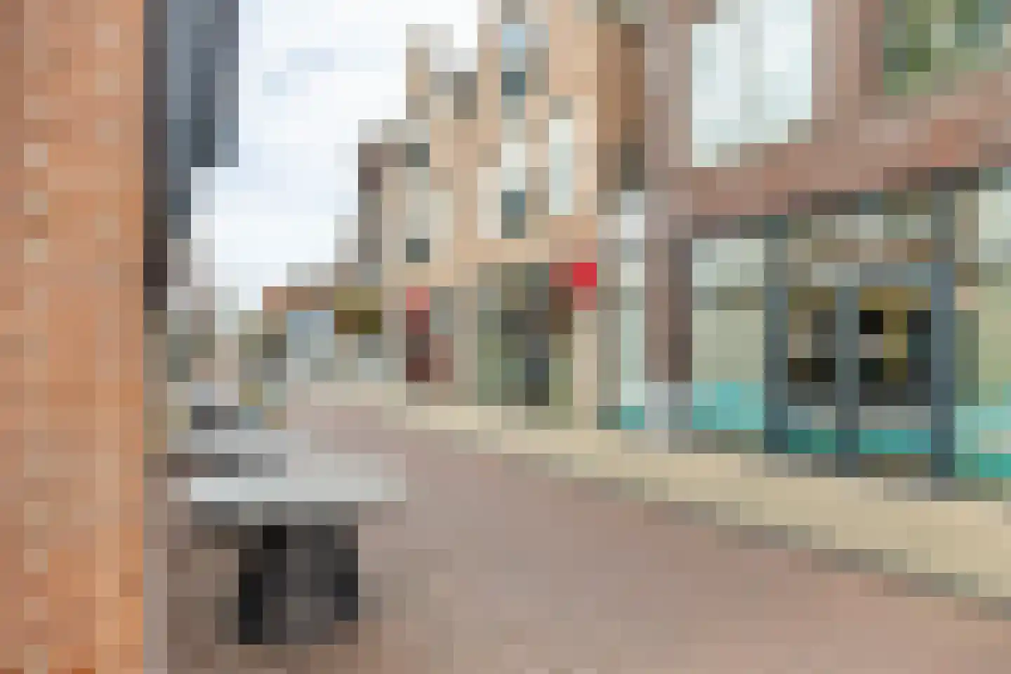 Gedempte Haven 7 Werkendam thumbnail 22