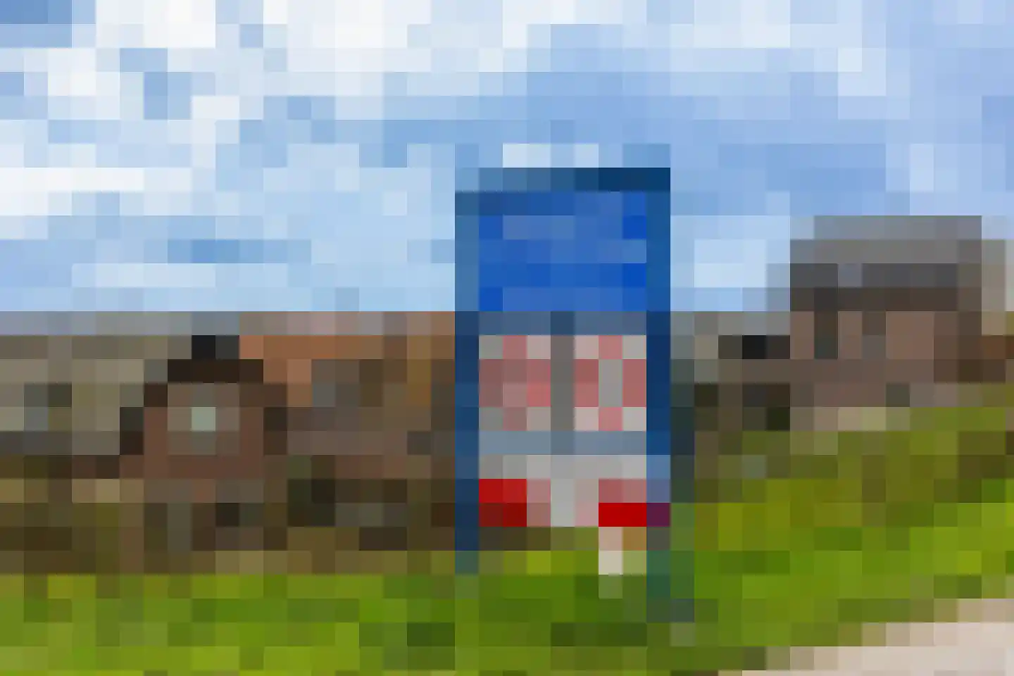 Gedempte Haven 7 Werkendam thumbnail 23