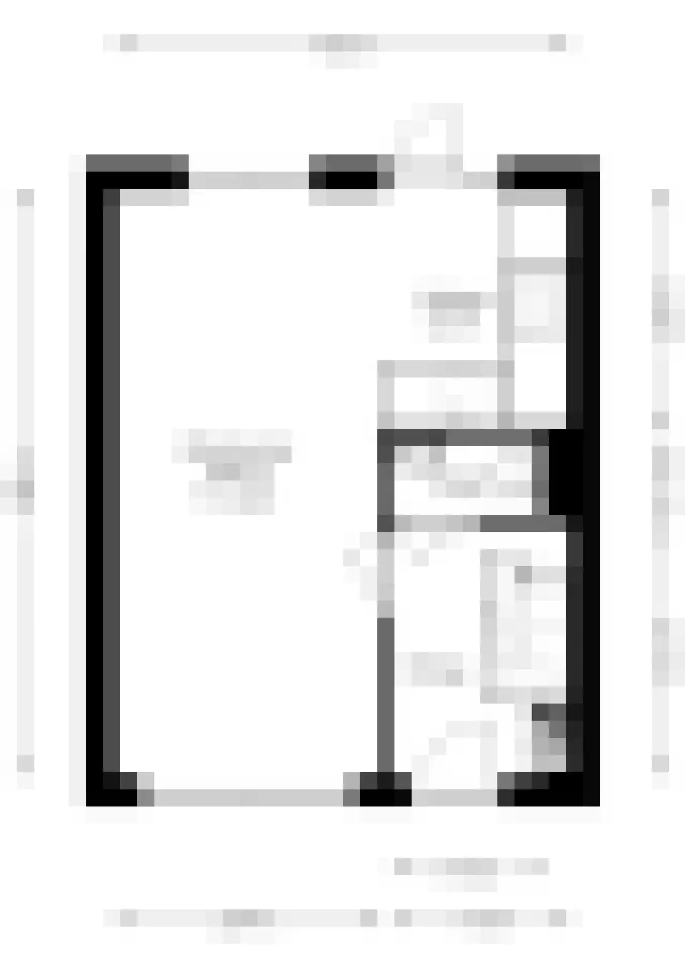 Gedempte Haven 7 Werkendam thumbnail 24
