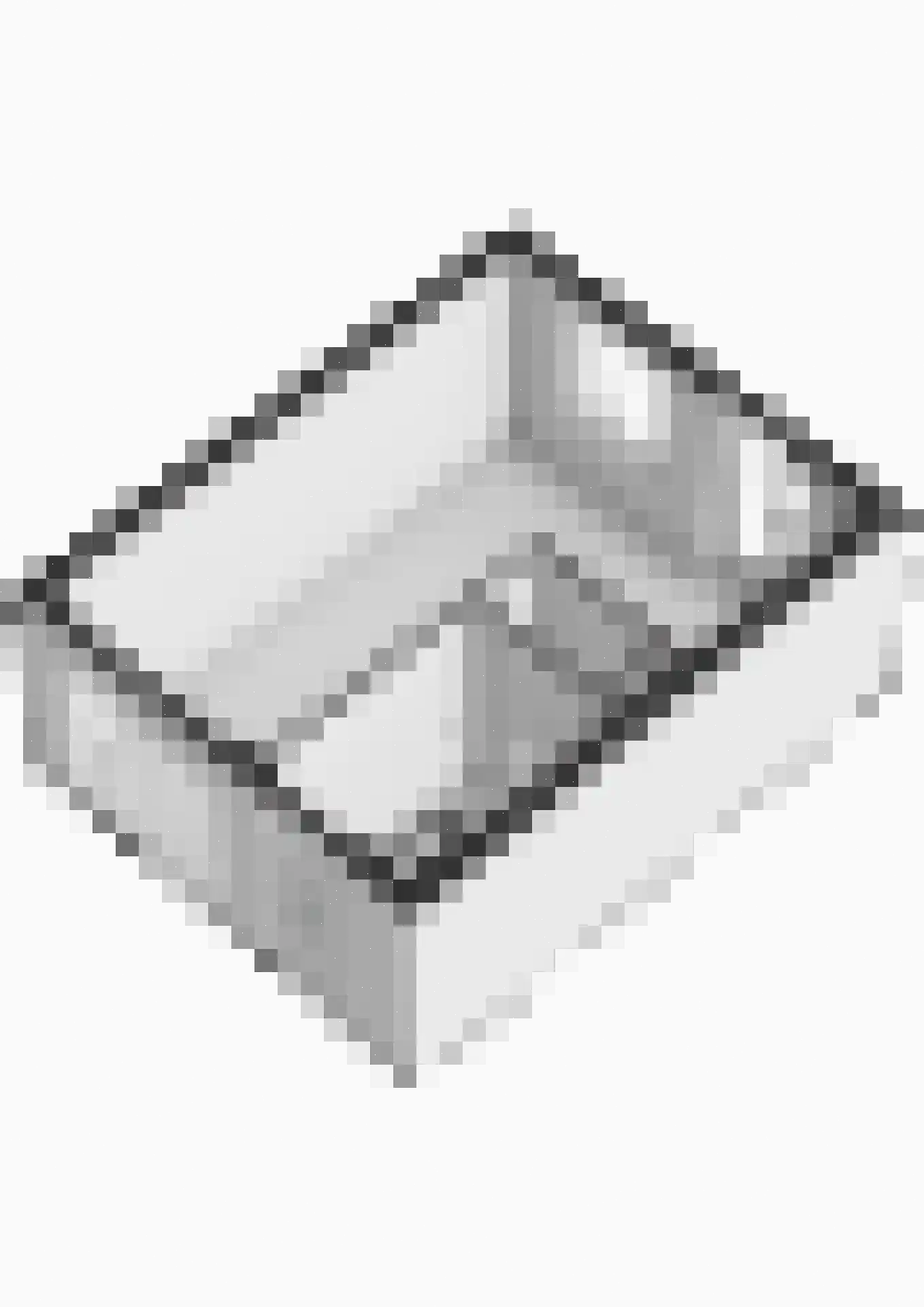 Gedempte Haven 7 Werkendam thumbnail 25