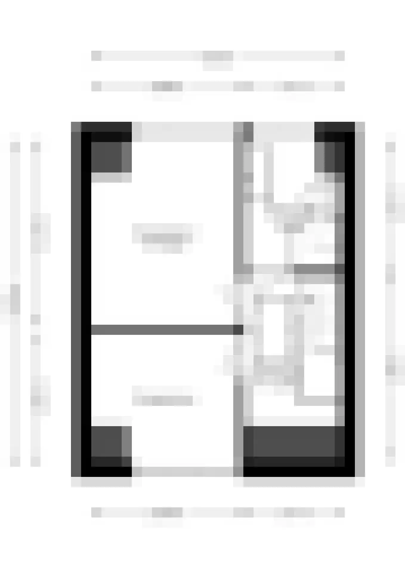 Gedempte Haven 7 Werkendam thumbnail 26